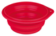 prod1000-25010-25013.png