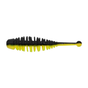 Black/Sunshine Yellow