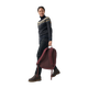 raven_28_23345-357_d_model_fjr.png