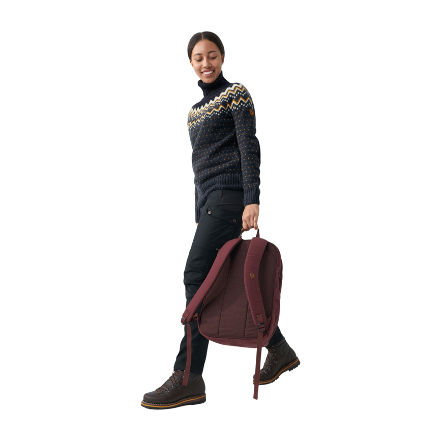 raven_28_23345-357_d_model_fjr.png