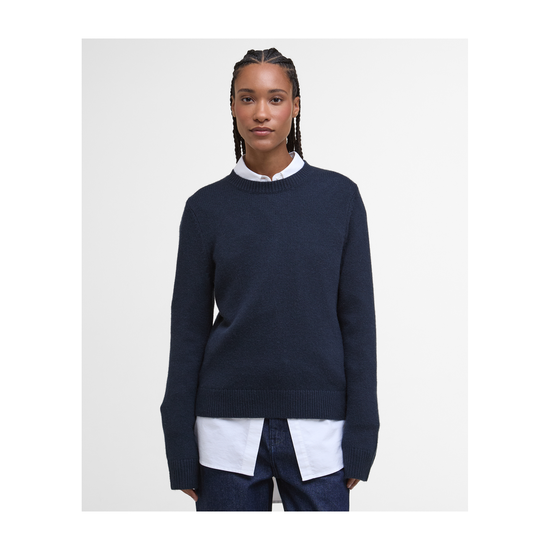 lkn1666ny73_01front.png