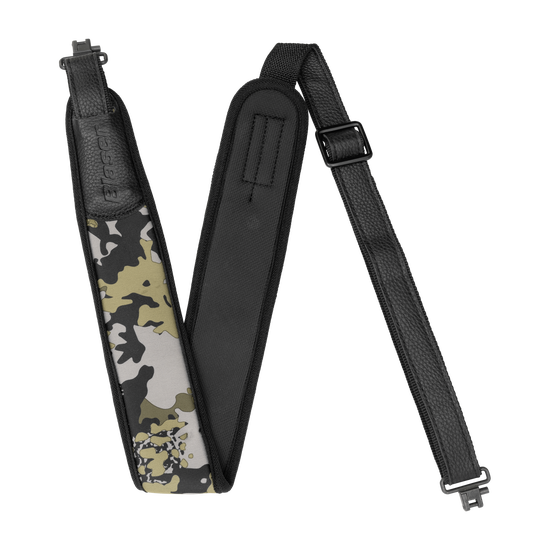 1b-b8-47-1626792261-bla_gewehrriemen_1_huntec_camo_produktbild.png