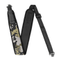 HunTec Camo