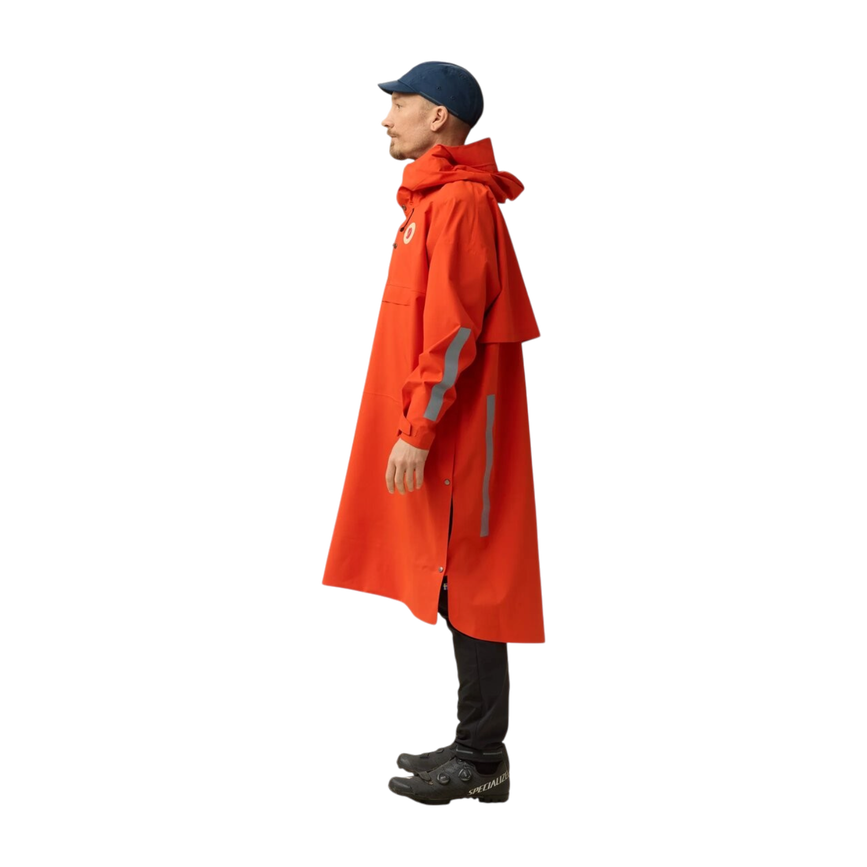 hoja_rain_fox_poncho_13500019-214_e_model_0342.png