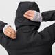 bergtagen_stretch_jacket_w_14500162-550_h_model_0880.jpg