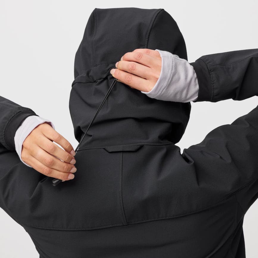 bergtagen_stretch_jacket_w_14500162-550_h_model_0880.jpg