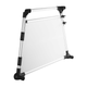 prod1000-det_clip_39341-39343-2.png