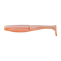 Takasagi