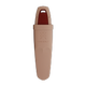 morakniv_coty 2026_eldris_knife_sheath.png