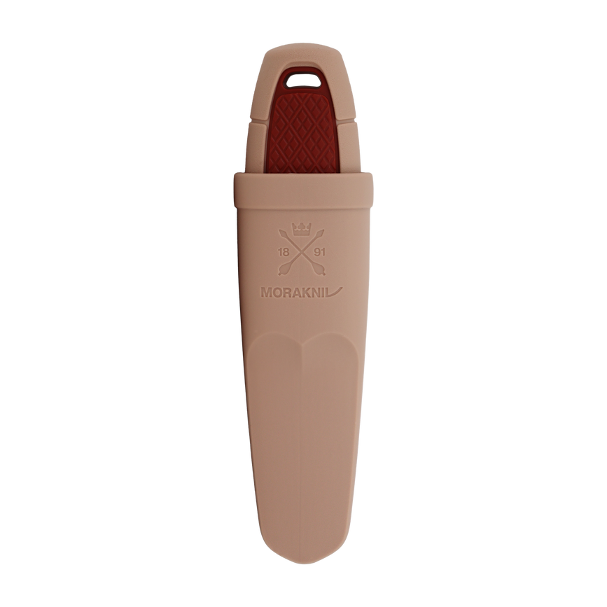 morakniv_coty 2026_eldris_knife_sheath.png