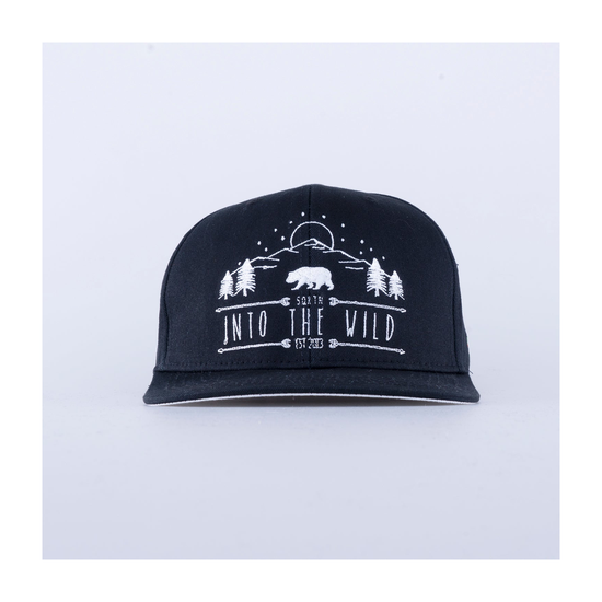 products-intothewildkeps-black.png