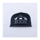 products-intothewildkeps-black.png