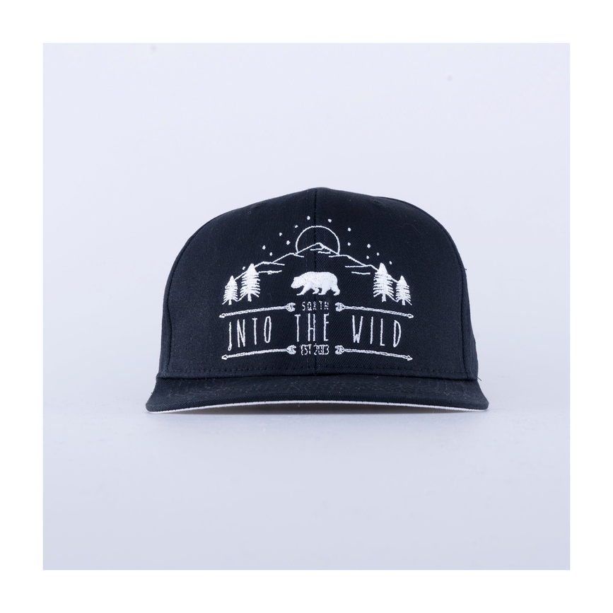 products-intothewildkeps-black.png
