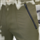 s-files-1-0737-9976-2185-files-ptfv1-ggn_forest-pants-111__detail.png
