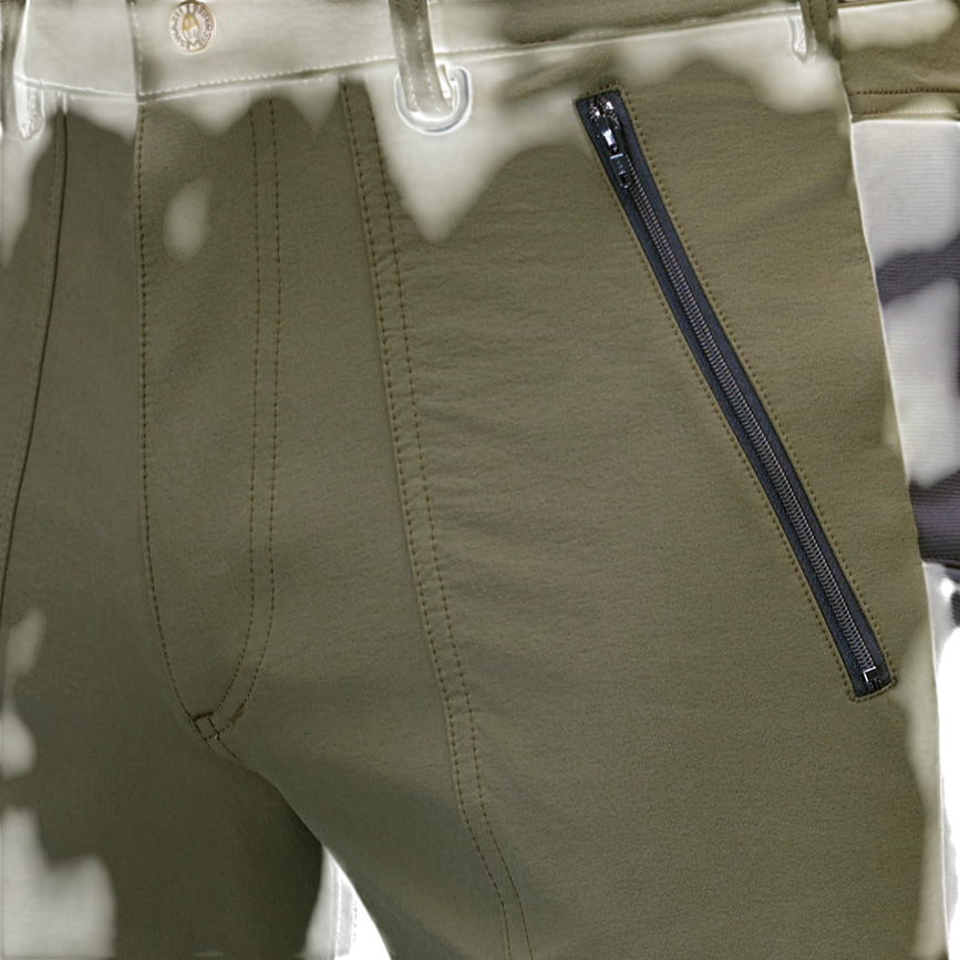 s-files-1-0737-9976-2185-files-ptfv1-ggn_forest-pants-111__detail.png