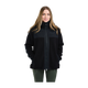 pinewood-gung-pim-images-upload-3366-400-60_pinewood.png