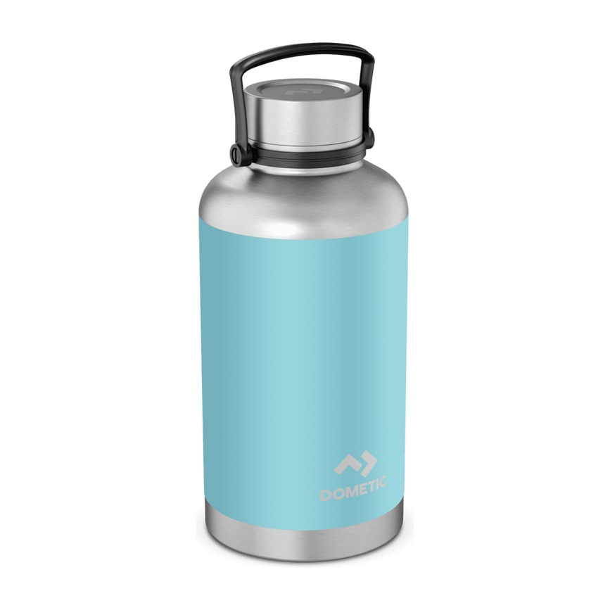 dometic-thermo-bottle-192_9600050901_82879.png