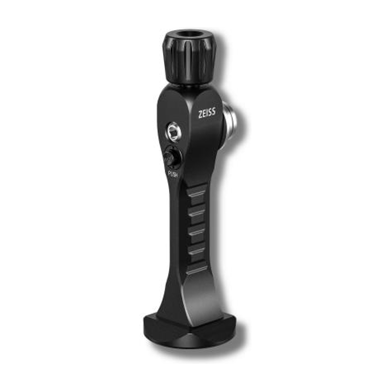 content-dam-pno-images-_referenced-content-_general-_products-accessories-section-accessories-binoculars-zeiss-binoculars-accessories-1-4-inch-tripod-adapter_jcr_content-renditions-original.image_file.768.432.0_0_5125_2883.file-zeiss-binoculars-accessories-1-4-inch-tripod-adapter.jpg.png