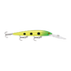 image-247222311749-image_v052sl3l5t1sfe7iff1ggpeq2g--s1536x2048-fpng-126128_swatch.png