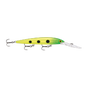 Slimy Lime