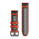 en-products-010-13281-04-v-rf-xl.png