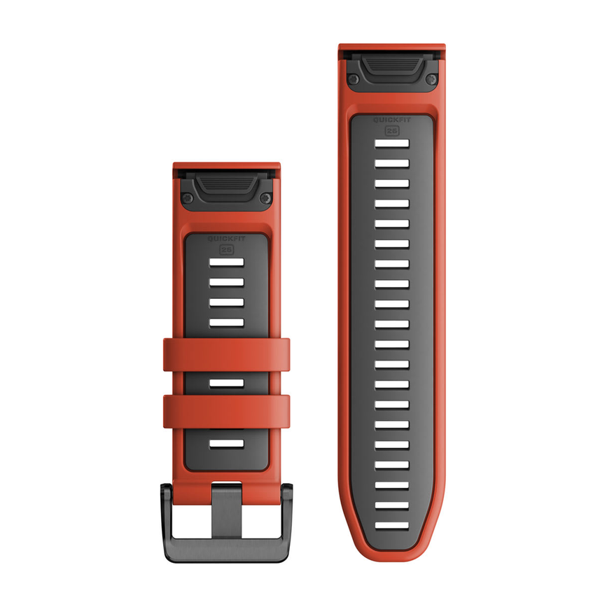 en-products-010-13281-04-v-rf-xl.png
