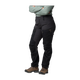 keb_trousers_curved_w_86705-550_e_model_1292.png