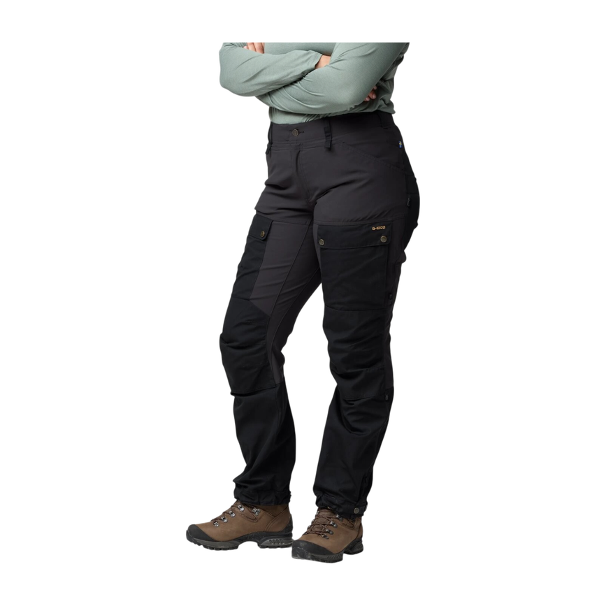 keb_trousers_curved_w_86705-550_e_model_1292.png