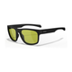 cdn-shop-files-491_594de597fd-s2390b-reflex-yellow-leech-sunglasses-fishing-polarized-full_2048x2048.png
