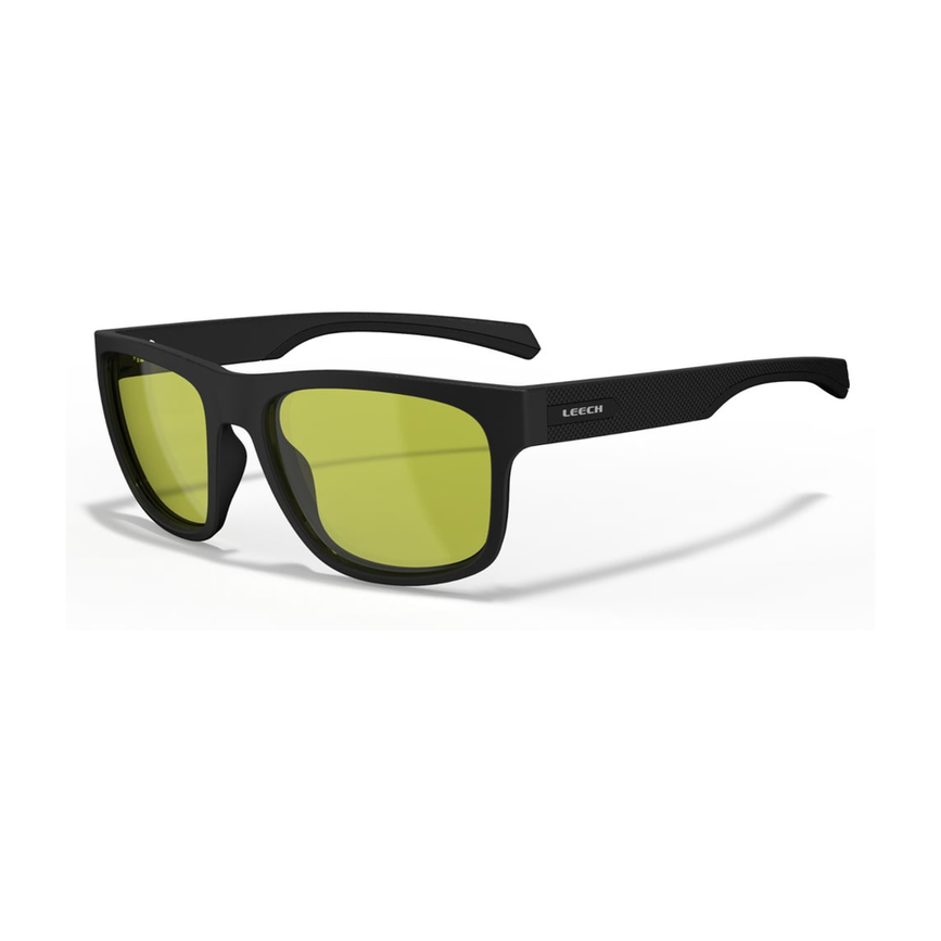 cdn-shop-files-491_594de597fd-s2390b-reflex-yellow-leech-sunglasses-fishing-polarized-full_2048x2048.png