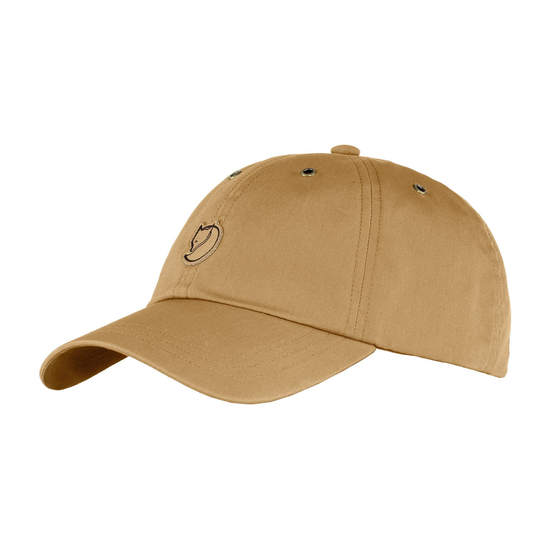 helags_cap_77357-232_a_main_fjr.png