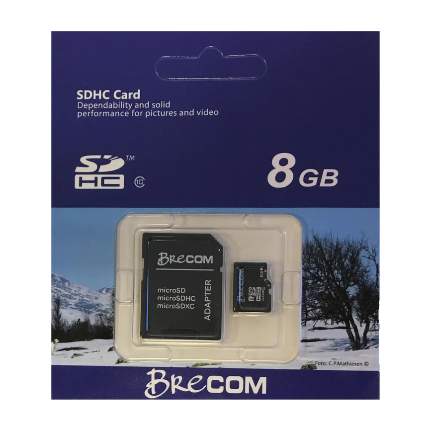 98937_minnekort_micro_sd_m__adapter_8_gb_1_w1200h1200.webp.png