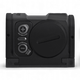 s--rje1ian9---glsew2xuulo7nafs5kkq.png.png
