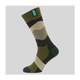 rlmerinosockmid_olivestripe_front.png