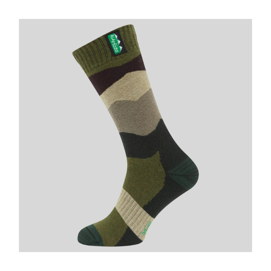rlmerinosockmid_olivestripe_front.png