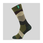 Olive Stripes