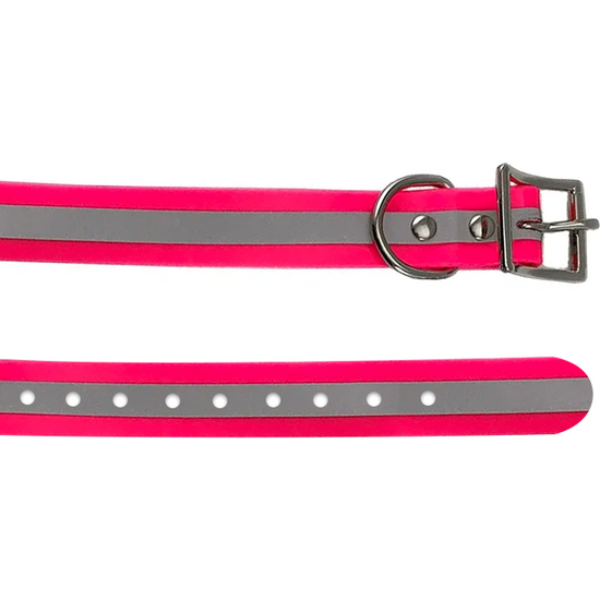 assets-blobs-tracker-reflekshalsband-artemis-pink-1427881fdf.png
