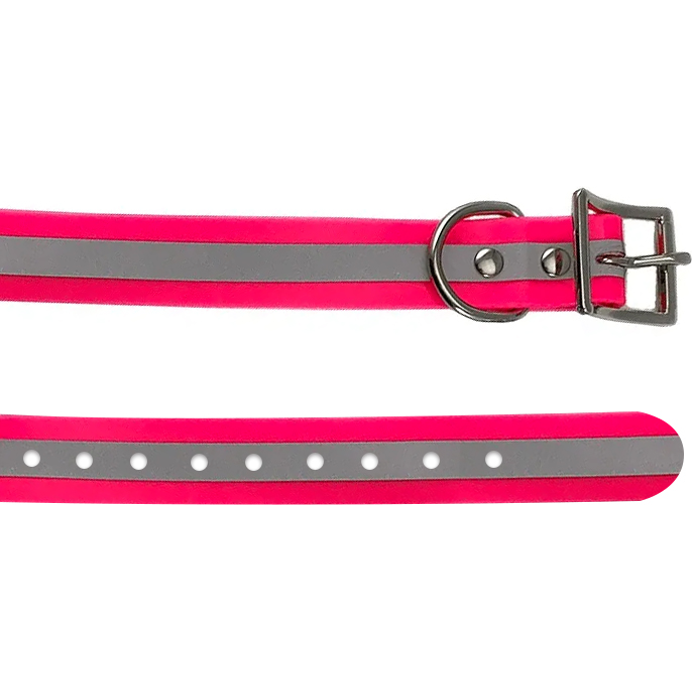 assets-blobs-tracker-reflekshalsband-artemis-pink-1427881fdf.png