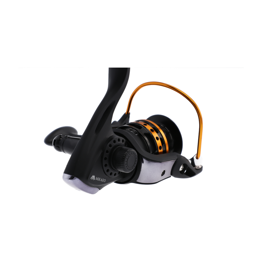 kda156-2003fd_4.png