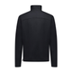 s-files-1-0737-9976-2185-files-stalkerjacketblack_back.png