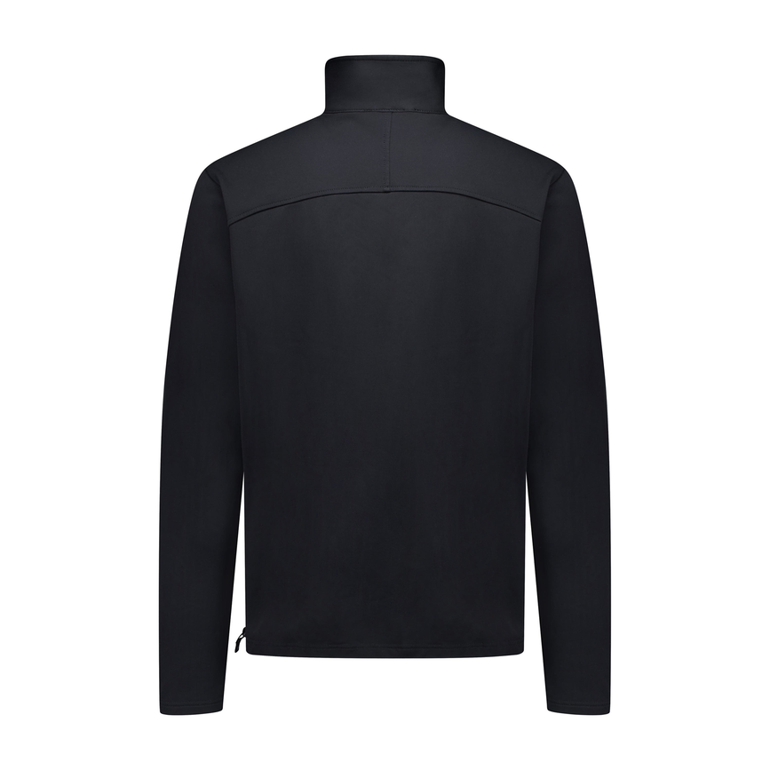 s-files-1-0737-9976-2185-files-stalkerjacketblack_back.png