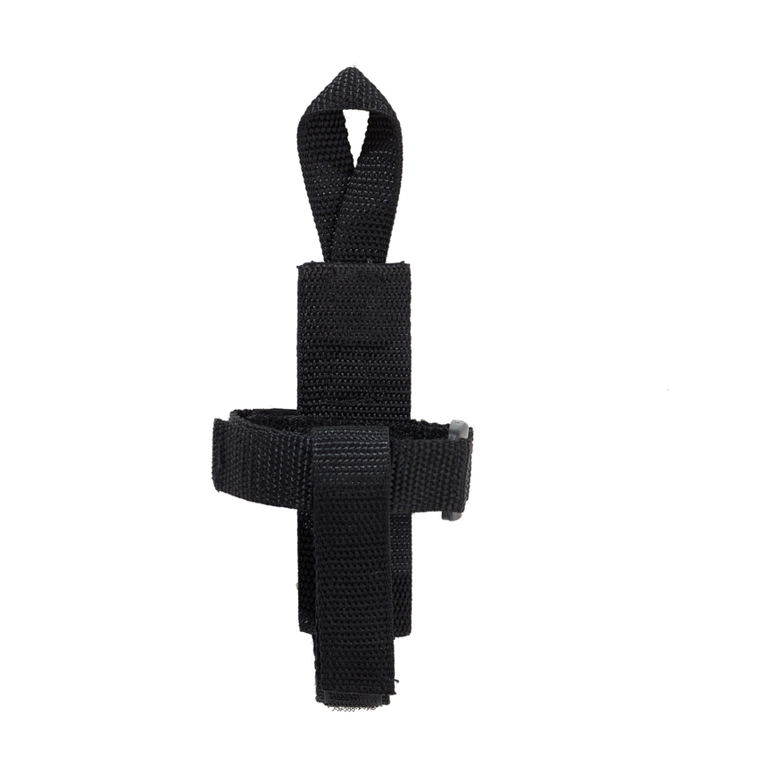 2022-02-baltic-radio-pocket-black-2513-1.png