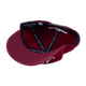 products-greatnorrland120keps-maroon3.png