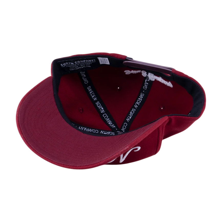 products-greatnorrland120keps-maroon3.png