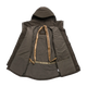 beretta-ita-clothing-and-accessories-products-gu-gu864t220608aa-gu864t220608aa_closeup5_jcr_content-renditions-web-1400.webp.png
