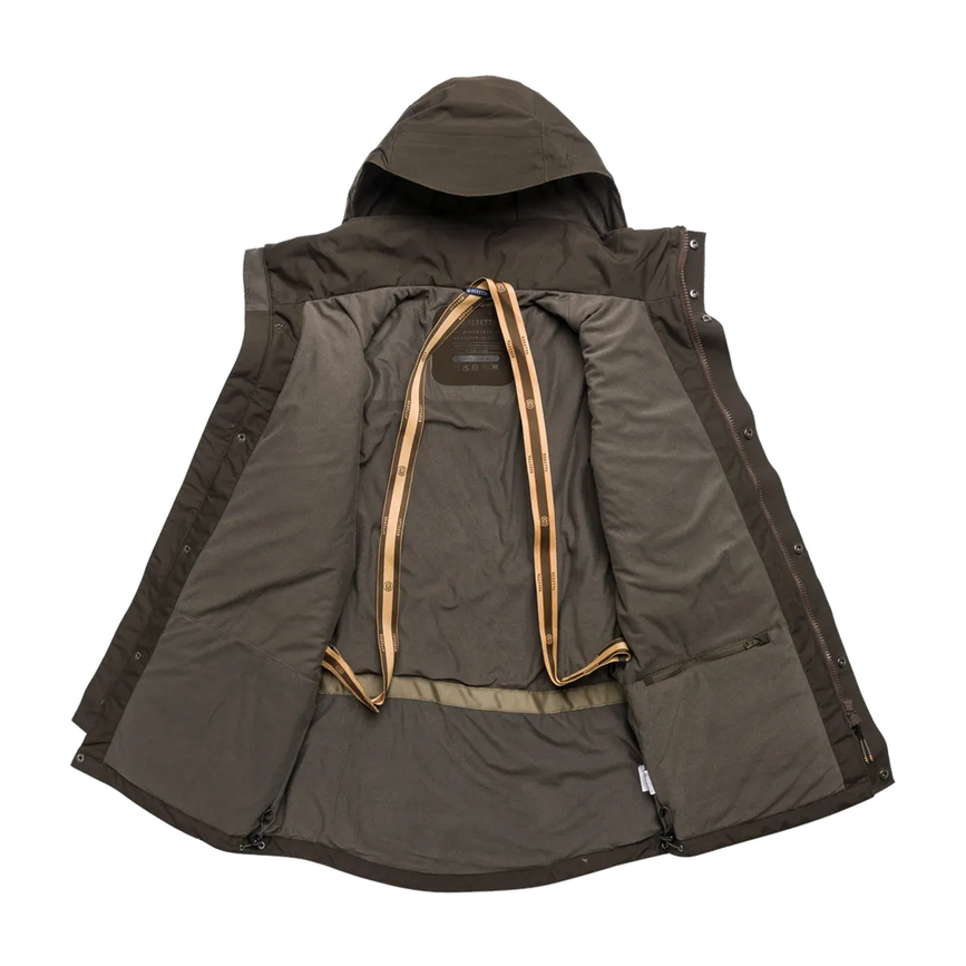 beretta-ita-clothing-and-accessories-products-gu-gu864t220608aa-gu864t220608aa_closeup5_jcr_content-renditions-web-1400.webp.png