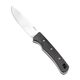 d3-b1-9f-1727342162-bla_messer_ultimate_carbon_110_80414846_1.png