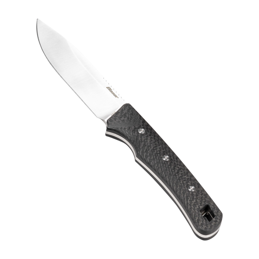 d3-b1-9f-1727342162-bla_messer_ultimate_carbon_110_80414846_1.png