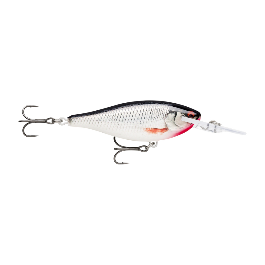 image-247222311749-image_6but5iea3d7nf0ige13iiqf137--s1536x2048-fpng-146549_swatch.png