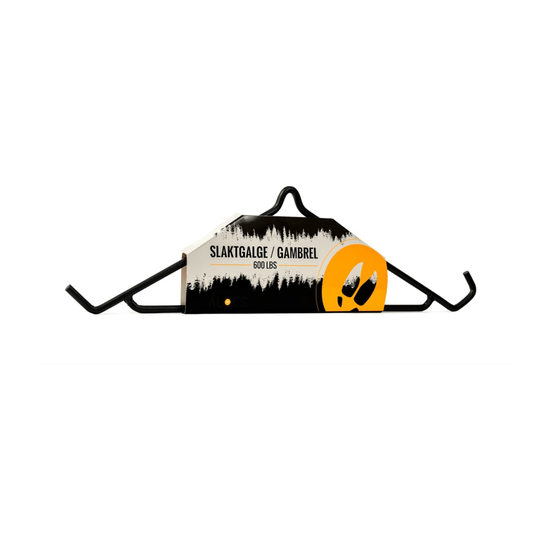 jaktia-no-image-upload-w_1024,h_1024,c_limit,f_auto,q_auto-v1739883121-p_2426-100082_default_1.png